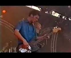 Krezip all, official, chords, tabs, pro, power, bass tabs, ukulele chords tabs including sweet goodbyes, i would stay, lost without you, all my life, i apologize. Krezip Get It On Pinkpop 2000 Legendarisch Youtube