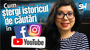 Cabinet de avocatură specilizat în anularea datoriilor clienților. Cum È™tergi Istoricul De CÄƒutÄƒri Pe Facebook Instagram È™i Youtube Youtube