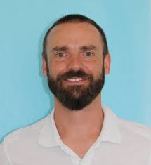 Das Jahr 2019 hat im LKH Hohenems schon mit viel Elan begonnen. Auch im  personellen Bereich hat sich das Rad gedreht. Viele Jahre haben Messner  Herwig (Personalabteilung), Dr. Nocker Konrad (Anästhesie),Dr. Nocker