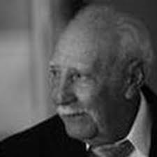 Benito Blas Chavez Obituary April 10, 2011