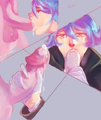 Post 3072416: Nanbaka Seitarou_Tanabata