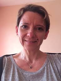 Karen Guerin's Instagram, Twitter & Facebook