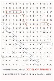 Global bank is headquartered in new york and is the 108 th largest bank in the state of new york. Codes Of Finance Engineering Derivatives In A Global Bank English Edition Ebook Lepinay Vincent Antonin Amazon De Kindle Shop