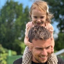 Seat Ibiza Cupra 1.8TSi 192hk med komplet Milltek udstødning. Bilen er  tunet på vores rullefelt inkl. Utune II og kunden har tre filer at vælge  imellem. Originalen, tuningsfilen og en tuningsfil med "