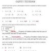 Create an instant learning vibe with these printable common core worksheets featuring key topics like nouns, adjectives, verbs, counting, addition, subtraction, place. 1