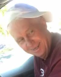 Obituary information for Donald Silverman