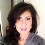 Suzanne Bearden's Instagram, Twitter & Facebook