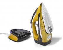 Comment contacter la boutique hp. Teleshopping Retrouvez Les Produits Et La Boutique De Votre Tele