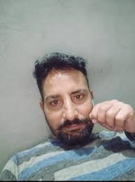 Instagram video by Fresh Look Painting ltd • Jun 14, 2024 at 6:43 PM