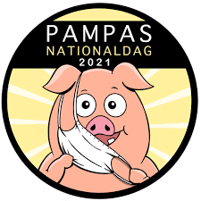 Varför firas den svenska nationaldagen? Pampas Nationaldag Photos Facebook