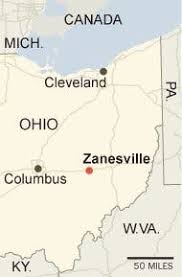 We value your experience and are offering a $2,000…. Dozens Of Animals Killed After Being Freed At Zanesville Ohio Reserve The New York Times