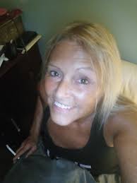 I am 62 years and 194 days old today…