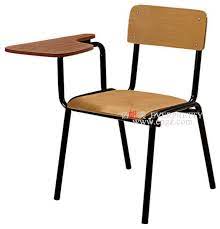 We did not find results for: Chine Le Mobilier Scolaire Etudiant Des Chaises En Bois Avec Tablette Graphique Acheter L Ecole Sur Fr Made In China Com