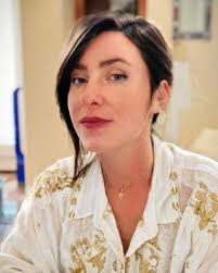 Find Jungian Therapists and Psychologists in Camarillo, CA