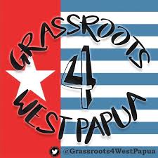 Free fire name change problem solution 2: Grassroots 4 West Papua Posts Facebook