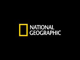 National Geographic Photo of the Day