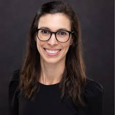 Who will be in Austin next week?