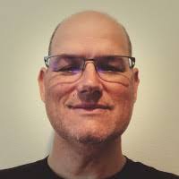 100+ "Jim Eisen" profiles