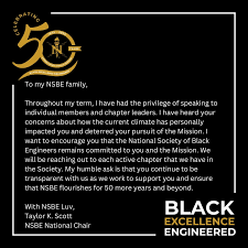 James Obute (@james_obute) graduated with his BS in Chemical Engineering  from University of Kentucky(#3READY)! . He will pursuing his PhD in  Chemical Engineering at University of Texas Austin! . Congratulations!  #NSBE #NSBEGrad #