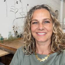 Josephine Gomersall designs