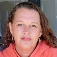 20+ "Nikki Wiggins" profiles