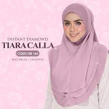 Koleski edisi istimewa pertama dari ariani, #theflorescenceariani kini boleh didapati di pasaran. Tudung Sarung Ariani Price Promotion Jun 2021 Biggo Malaysia