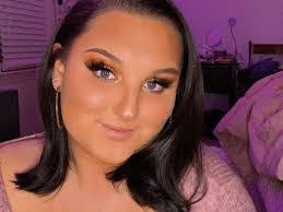 Cameron Gragg's Instagram, Twitter & Facebook