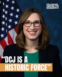 Norman Conti is a professor of sociology at Duquesne University,  specializing in police socialization, social psychology, and restorative  justice. Along with six men serving life sentences at the State  Correctional Institution in
