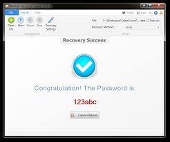 This method allows you to remove rar file password without any use of the software. Winrar Password Cracker Cifrado De Datos