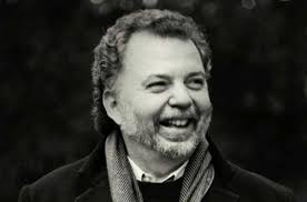 The Music of Brazil. Artistic Roots and Branches.