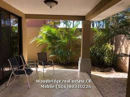 ¿estás buscando tu primera casa en valencia? Escazu Casa En Venta Villas De Valencia Villas Casas Valencia