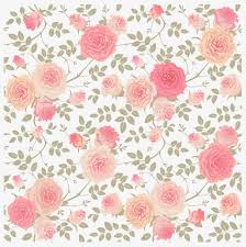 Flor Rosa Sombreado Background Vector La Floracion Hermosas Flores Pink Png Y Vector Para Descargar Gratis Pngtree Pink Flowers Background Vector Flowers Flower Backgrounds