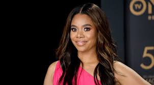 This list of black celebrities is loosely sorted by popularity. 55 Beautiful Black Female Celebrities We All Love That Sister