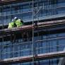 Germany's Employment Outlook Brightens as Vocational Training Gains Focus in North Rhine-Westphalia