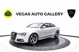 Image result for Lava Gray 2014 S5