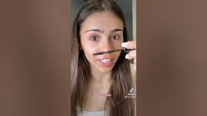 Achieve flawless lashes with these easy tips