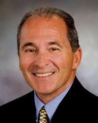 Bonita Bay names multi-million dollar producers for 2007