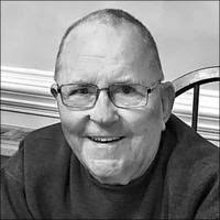 DANIEL ARENT Obituary (1941