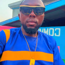 Sierra Leonean artist Amara Dennis Turay, widely known as Kao Denero, was  granted bail in the sum of Le50,000