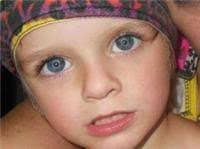 Logan Putnam Obituary (2014)