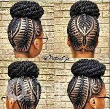 Alright, so you've come to us to learn how to braid, eh? Tima Beauty Salon In Lagos Mainland Health Beauty Tima Beauty Salon Find More Health Beauty Services Online From Olist Ng