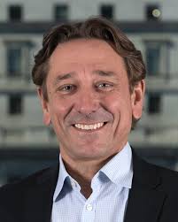 15th International Aluminium Conference