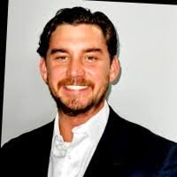 Dylan Burley's Instagram, Twitter & Facebook