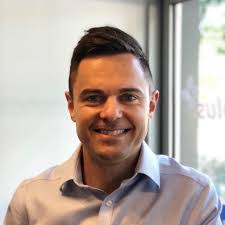 Michael Ranger's Instagram, Twitter & Facebook