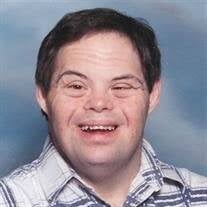 Marty Wayne Daigle Obituary