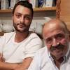 Tale appello dell'ex marito di elisabetta gregoraci non è però piaciuto maurizio costanzo, che nella sua rubrica su nuovo tv ha voluto precisare come a volte sia meglio tacere. Https Encrypted Tbn0 Gstatic Com Images Q Tbn And9gcqjaannk3pmqphvlgd2fehgz Zvva3kmhekfwha7bm2hakestsw Usqp Cau