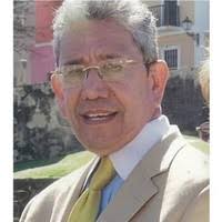 300+ "Jose Luis Mercado" profiles