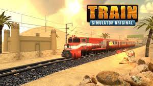 It is not surprising that . Train Simulator Free Games 153 6 Apk Mod Unlimited Money Crack Games Download Latest For Android Androidhappymod