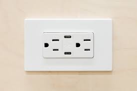 Find a simon premium outlet near you. The Best Wall Outlets With Usb Charging Ports For 2021 Reviews By Wirecutter