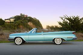 Image result for Iris 1960 Chrysler